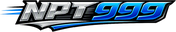 npt999